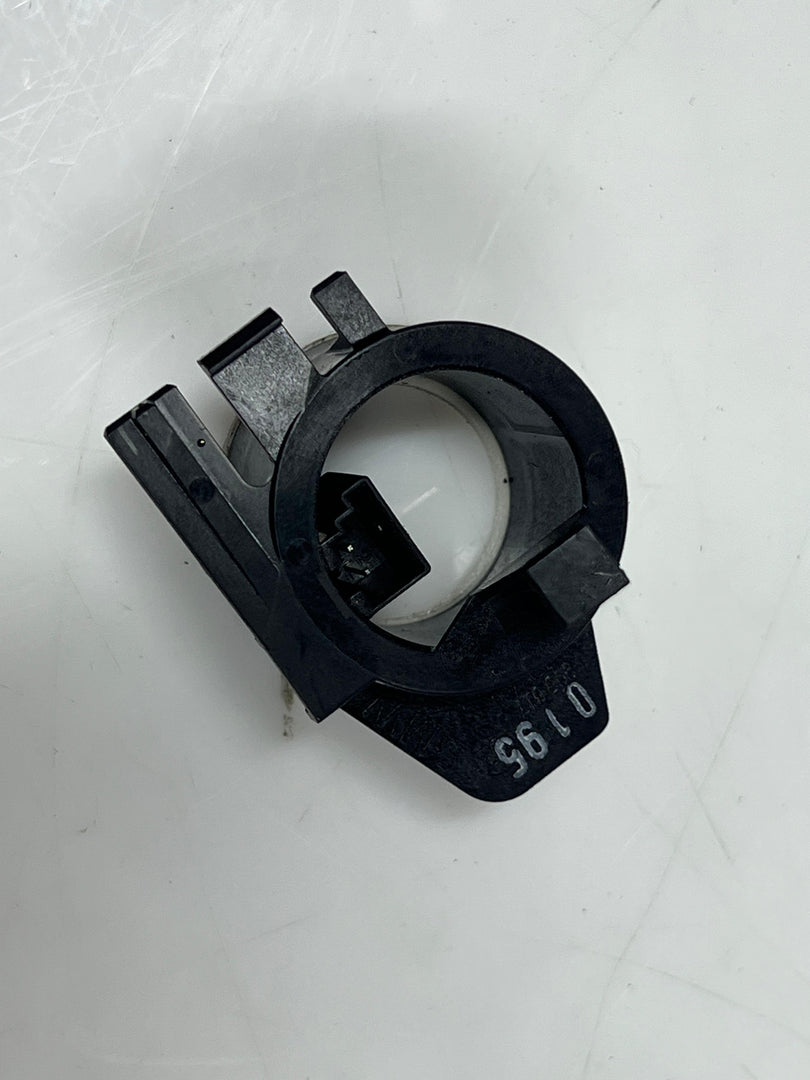 BMW 1 Series F40 and 4 Series G22 G23 G24 G26 BCM 5A2D544