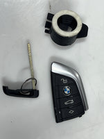 Load image into Gallery viewer, BMW 1 Series F40 and 4 Series G22 G23 G24 G26 BCM 5A2D544