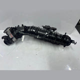 2018-2023 BMW M550i xDrive G30 Throttle Body 7619008