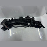 2018-2023 BMW M550i xDrive G30 Throttle Body 7619008
