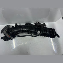 2018-2023 BMW M550i xDrive G30 Throttle Body 7619008