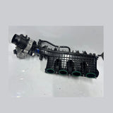 2018-2023 BMW M550i xDrive G30 Throttle Body 7619008