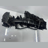 2018-2023 BMW M550i xDrive G30 Throttle Body 7619008