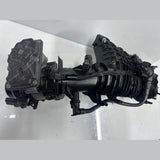 2018-2023 BMW M550i xDrive G30 Throttle Body 7619008