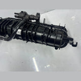 2018-2023 BMW M550i xDrive G30 Throttle Body 7619008