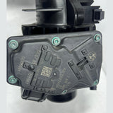 2018-2023 BMW M550i xDrive G30 Throttle Body 7619008