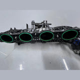 2018-2023 BMW M550i xDrive G30 Throttle Body 7619008