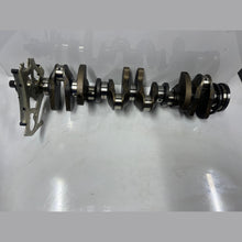 2007-16 BMW N52 N54 N55 X3 Engine Timing Chain Guide Tensioner Bracket 7523885