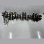 2007-16 BMW N52 N54 N55 X3 Engine Timing Chain Guide Tensioner Bracket 7523885