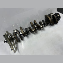 2007-16 BMW N52 N54 N55 X3 Engine Timing Chain Guide Tensioner Bracket 7523885