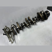 2007-16 BMW N52 N54 N55 X3 Engine Timing Chain Guide Tensioner Bracket 7523885