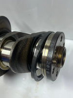 Load image into Gallery viewer, 2007-16 BMW N52 N54 N55 X3 Engine Timing Chain Guide Tensioner Bracket 7523885