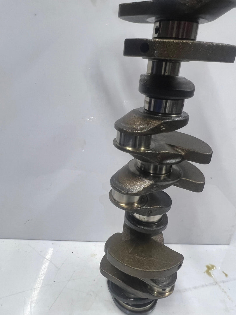 2007-16 BMW N52 N54 N55 X3 Engine Timing Chain Guide Tensioner Bracket 7523885