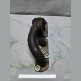2014-2019 BMW X5 F15 X6 Exhaust Manifold 8600284