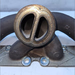 Load image into Gallery viewer, 2014-2019 BMW X5 F15 X6 Exhaust Manifold 8600284