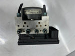 Load image into Gallery viewer, OEM ABS Pump 6861376 for BMW 3-Series F30 328i 320i models 2012-2017