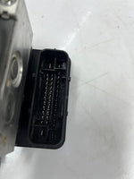 Load image into Gallery viewer, OEM ABS Pump 6861376 for BMW 3-Series F30 328i 320i models 2012-2017