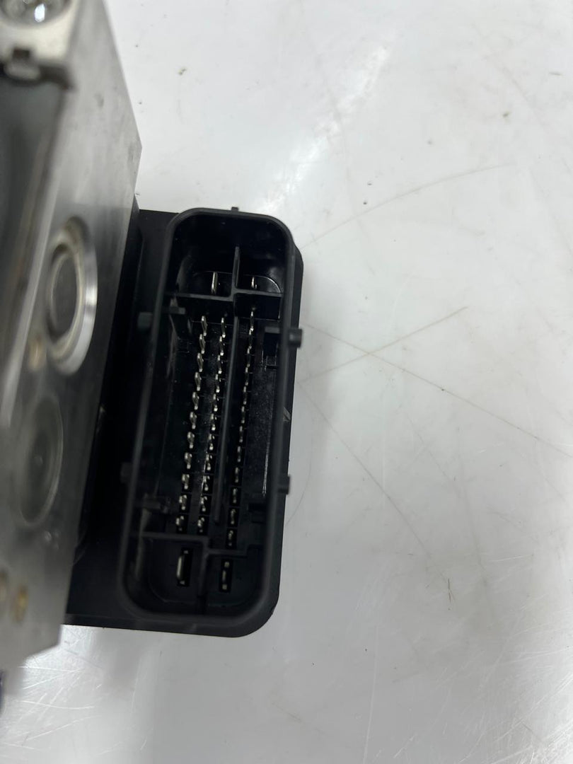 OEM ABS Pump 6861376 for BMW 3-Series F30 328i 320i models 2012-2017