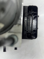 Load image into Gallery viewer, OEM ABS Pump 6861376 for BMW 3-Series F30 328i 320i models 2012-2017