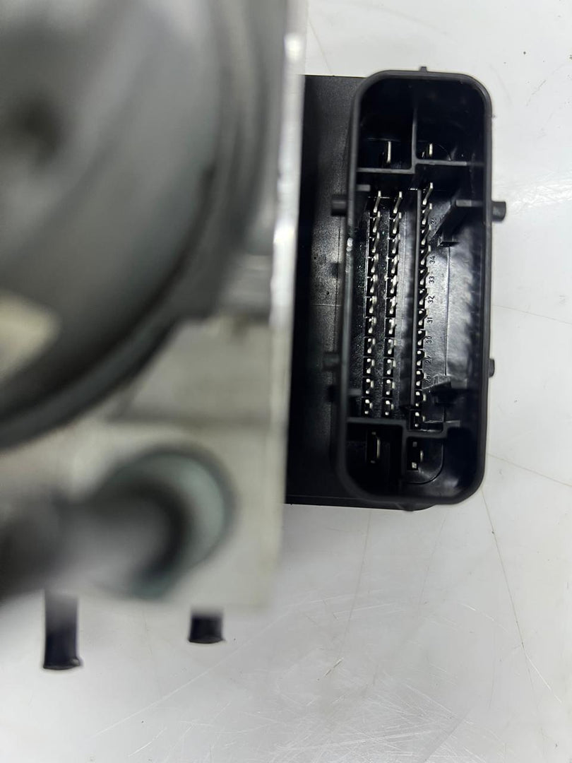 OEM ABS Pump 6861376 for BMW 3-Series F30 328i 320i models 2012-2017