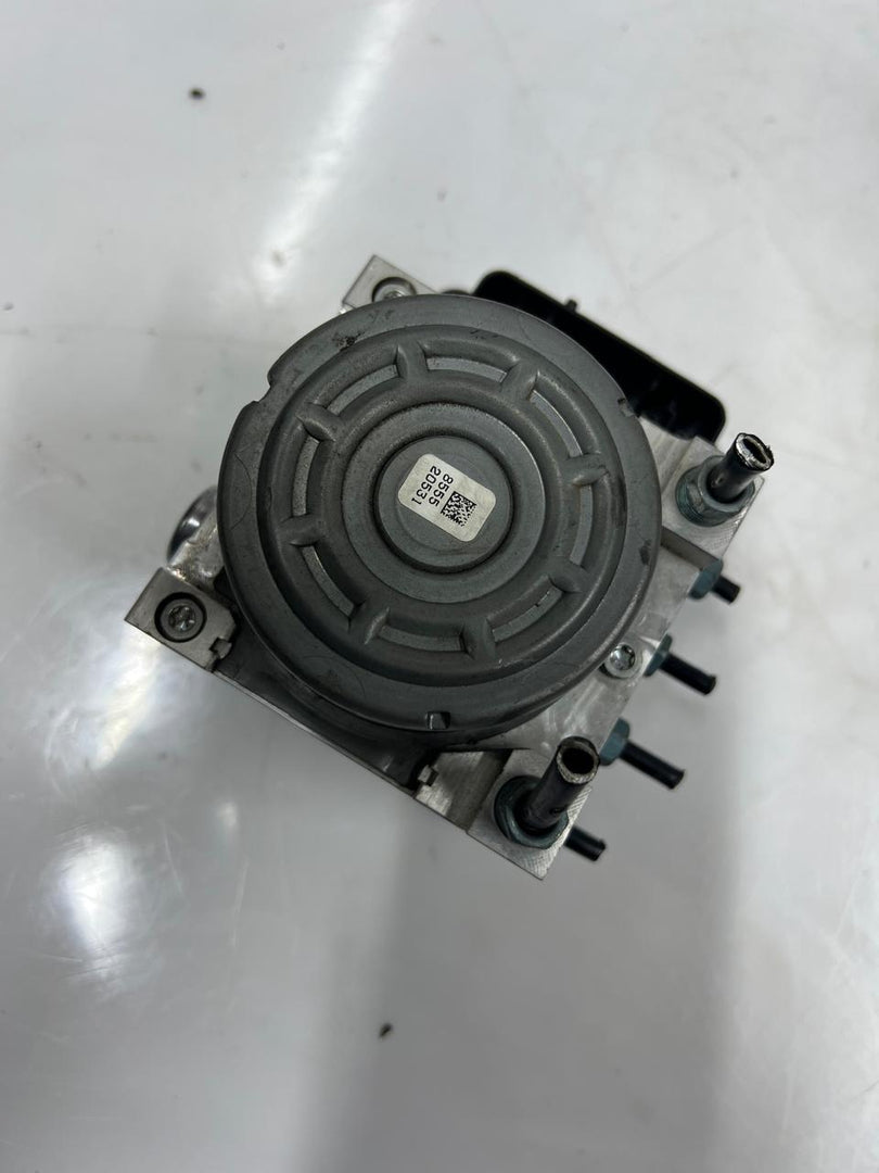 OEM ABS Pump 6861376 for BMW 3-Series F30 328i 320i models 2012-2017