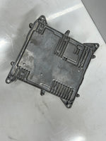 Load image into Gallery viewer, 2014-2016 BMW F10, F20, F07, F25, F30 520i Engine Control Unit 8664661 SET