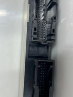 Load image into Gallery viewer, 2014-2016 BMW F10, F20, F07, F25, F30 520i Engine Control Unit 8664661 SET