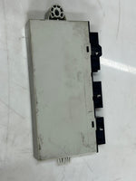 Load image into Gallery viewer, 2014-2016 BMW F10, F20, F07, F25, F30 520i Engine Control Unit 8664661 SET