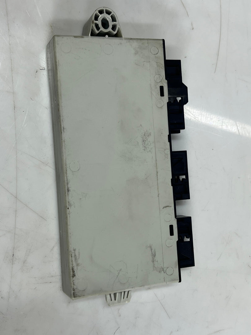 2014-2016 BMW F10, F20, F07, F25, F30 520i Engine Control Unit 8664661 SET