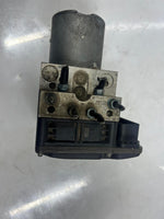 Load image into Gallery viewer, BMW 7 Series F01 F02 Abs Hydraulic Unit 6799048