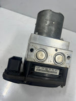 Load image into Gallery viewer, BMW 7 Series F01 F02 Abs Hydraulic Unit 6799048