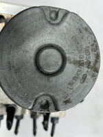 Load image into Gallery viewer, BMW 7 Series F01 F02 Abs Hydraulic Unit 6799048