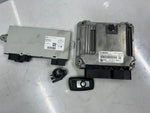قم بتحميل الصورة إلى عارض الصور، وحدة تحكم محرك الديزل BMW F30 F10 ECU OEM 8517862 – 320d 520d 2012-2018
