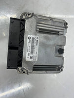قم بتحميل الصورة إلى عارض الصور، وحدة تحكم محرك الديزل BMW F30 F10 ECU OEM 8517862 – 320d 520d 2012-2018