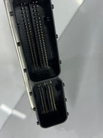 قم بتحميل الصورة إلى عارض الصور، وحدة تحكم محرك الديزل BMW F30 F10 ECU OEM 8517862 – 320d 520d 2012-2018