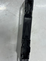 قم بتحميل الصورة إلى عارض الصور، وحدة تحكم محرك الديزل BMW F30 F10 ECU OEM 8517862 – 320d 520d 2012-2018