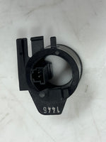 قم بتحميل الصورة إلى عارض الصور، وحدة تحكم محرك الديزل BMW F30 F10 ECU OEM 8517862 – 320d 520d 2012-2018