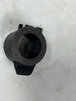 قم بتحميل الصورة إلى عارض الصور، وحدة تحكم محرك الديزل BMW F30 F10 ECU OEM 8517862 – 320d 520d 2012-2018