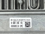 Load image into Gallery viewer, 2016-2018 BMW 7 Series G11 G12 750li Engine Control Unit 8680196