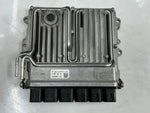 Load image into Gallery viewer, 2016-2018 BMW 7 Series G11 G12 750li Engine Control Unit 8680196