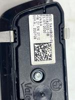 Load image into Gallery viewer, 2019-2021 BMW 330i Operating Unit Audio 9371459, 7949454