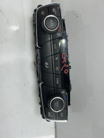 Load image into Gallery viewer, 2019-2021 BMW 330i Operating Unit Audio 9371459, 7949454