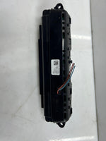 Load image into Gallery viewer, 2019-2021 BMW 330i Operating Unit Audio 9371459, 7949454