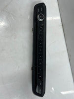Load image into Gallery viewer, 2019-2021 BMW 330i Operating Unit Audio 9371459, 7949454