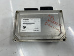 Load image into Gallery viewer, BMW E46 3-Series Valvetronic Control Module 7532949