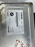 Load image into Gallery viewer, BMW E46 3-Series Valvetronic Control Module 7532949