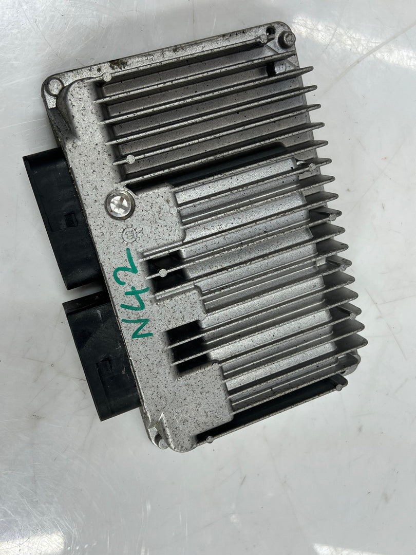 BMW E46 3-Series Valvetronic Control Module 7532949