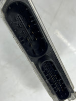 Load image into Gallery viewer, BMW E46 3-Series Valvetronic Control Module 7532949