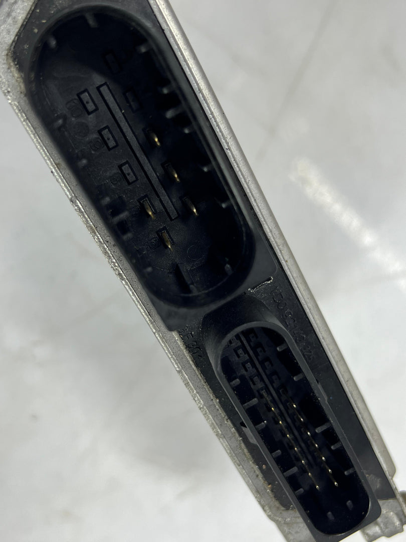 BMW E46 3-Series Valvetronic Control Module 7532949