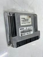 Load image into Gallery viewer, BMW3 Series E46 petrol Engine Control Unit 7508292